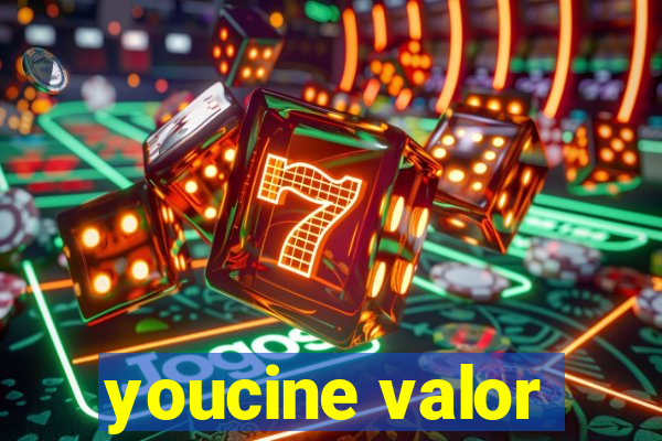 youcine valor